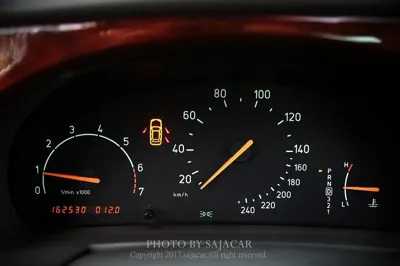 Saab 9-3 2000, 162530 км, за 6568.57 USD - фото 17