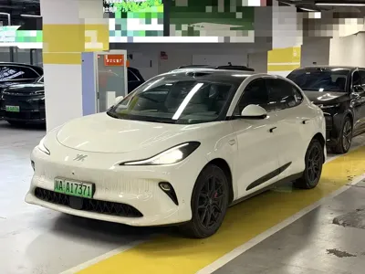 IM IM LS6 · 2024 год