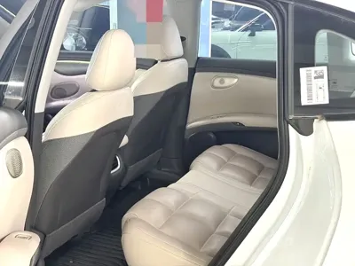 IM IM LS6 2024, 42000 км, за 20423.38 USD