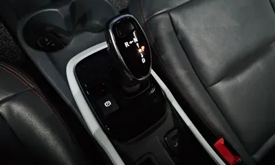 ChevroletGMDaewoo Bolt EV 2021, 114594 км, за 11009.78 USD - фото 9