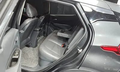ChevroletGMDaewoo Bolt EV 2021, 114594 км, за 11009.78 USD - фото 12