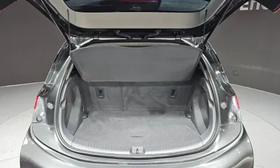ChevroletGMDaewoo Bolt EV 2021, 114594 км, за 11009.78 USD - фото 20