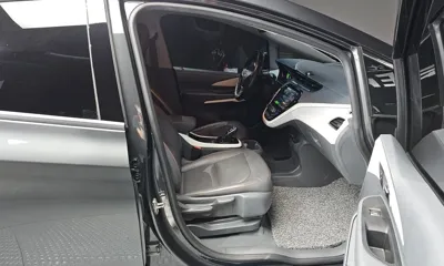 ChevroletGMDaewoo Bolt EV 2021, 114594 км, за 11009.78 USD - фото 26