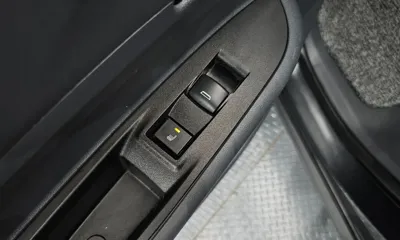 ChevroletGMDaewoo Bolt EV 2021, 114594 км, за 11009.78 USD - фото 27