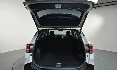 Kia Sportage 2023, 59102 км, за 17172.12 USD - фото 20