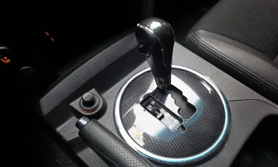 KG_Mobility_Ssangyong KORANDO 2014, 171903 км, за 2264.93 USD - фото 9