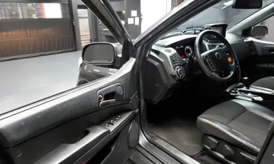 KG_Mobility_Ssangyong KORANDO 2014, 171903 км, за 2264.93 USD - фото 10
