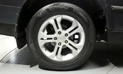 KG_Mobility_Ssangyong KORANDO 2014, 171903 км, за 2264.93 USD - фото 21