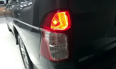 KG_Mobility_Ssangyong KORANDO 2014, 171903 км, за 2264.93 USD - фото 23