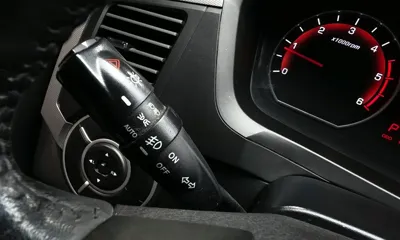 KG_Mobility_Ssangyong KORANDO 2014, 171903 км, за 2264.93 USD - фото 27