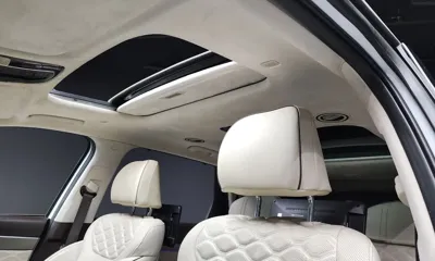 Hyundai Palisade 2022, 58349 км, за 20812.68 USD - фото 19