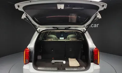 Hyundai Palisade 2022, 58349 км, за 20812.68 USD - фото 20