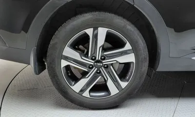 Kia Sorento 2023, 118658 км, за 16612.39 USD
