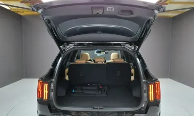 Kia Sorento 2023, 118658 км, за 16612.39 USD - фото 20
