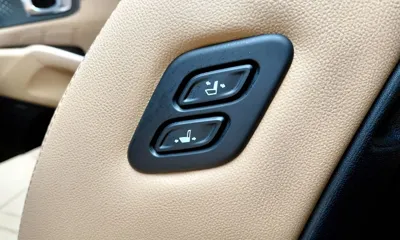 Kia Sorento 2023, 118658 км, за 16612.39 USD - фото 27