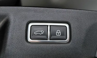 Kia Sorento 2023, 118658 км, за 16612.39 USD - фото 29