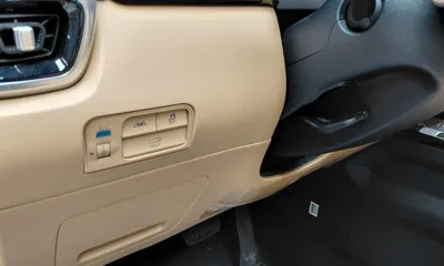 Kia Sorento 2023, 118658 км, за 16612.39 USD - фото 31