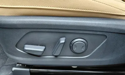 Kia Sorento 2023, 118658 км, за 16612.39 USD - фото 33
