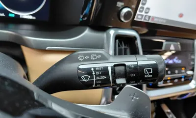 Kia Sorento 2023, 118658 км, за 16612.39 USD - фото 35