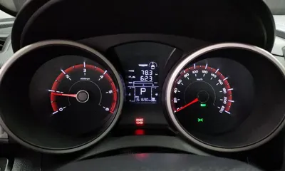 KG_Mobility_Ssangyong TIBOLI 2018, 151690 км, за 3700.03 USD - фото 8