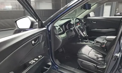 KG_Mobility_Ssangyong TIBOLI 2018, 151690 км, за 3700.03 USD - фото 10