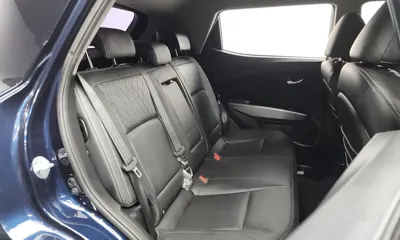 KG_Mobility_Ssangyong TIBOLI 2018, 151690 км, за 3700.03 USD - фото 12
