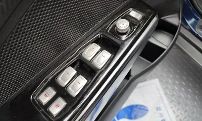 KG_Mobility_Ssangyong TIBOLI 2018, 151690 км, за 3700.03 USD - фото 19