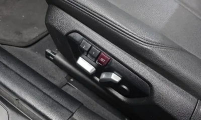 BMW 3-Series 2018, 182216 км, за 8580.9 USD - фото 17