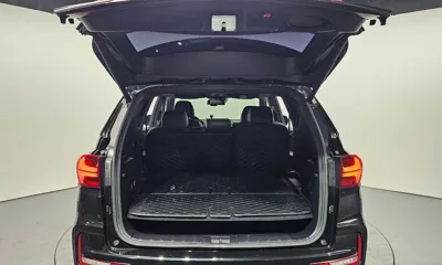 KG_Mobility_Ssangyong Rexton 2021, 98668 км, за 17509.08 USD - фото 20