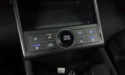 Hyundai Kona 2023, 112478 км, за 15926.67 USD - фото 12