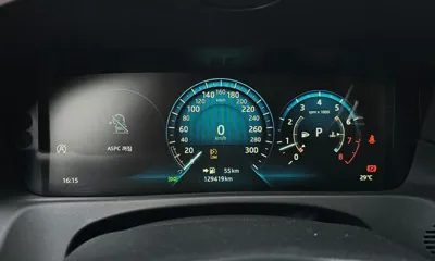Jaguar XF 2018, 129419 км, за 6180.07 USD - фото 8