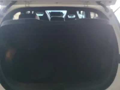 BYD Dolphin 2023, 26100 км, за 9461.94 USD