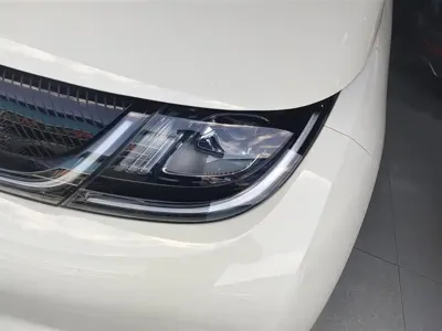 BYD Dolphin 2023, 26100 км, за 9461.94 USD