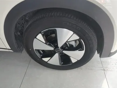 BYD Dolphin 2023, 26100 км, за 9461.94 USD - фото 6