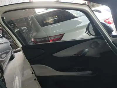 BYD Dolphin 2023, 26100 км, за 9461.94 USD - фото 7