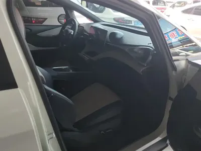 BYD Dolphin 2023, 26100 км, за 9461.94 USD - фото 8