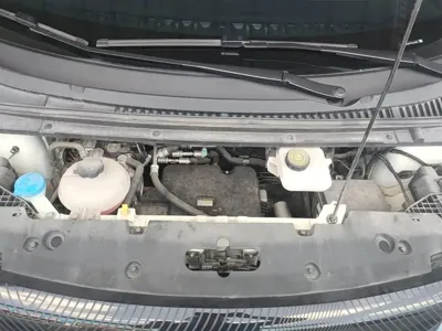 BYD Dolphin 2023, 26100 км, за 9461.94 USD - фото 10