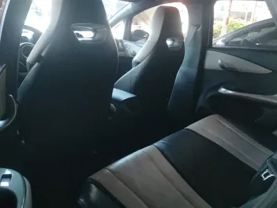 BYD Dolphin 2023, 26100 км, за 9461.94 USD - фото 11