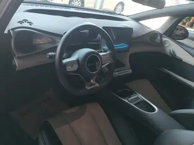 BYD Dolphin 2023, 26100 км, за 9461.94 USD - фото 12