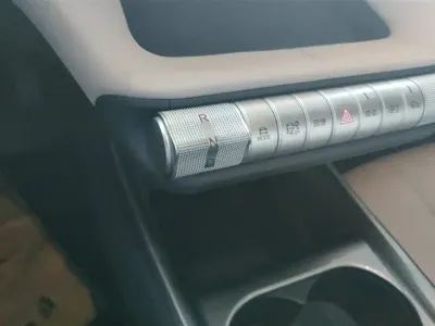 BYD Dolphin 2023, 26100 км, за 9461.94 USD - фото 16