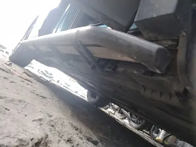 Volkswagen Tharu 2019, 48600 км, за 10240.6 USD - фото 21