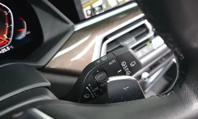 BMW X5 2022, 97363 км, за 37263.86 USD - фото 27