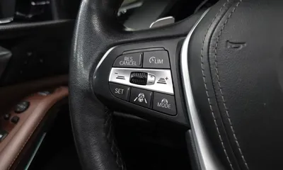 BMW X5 2022, 97363 км, за 37263.86 USD - фото 28