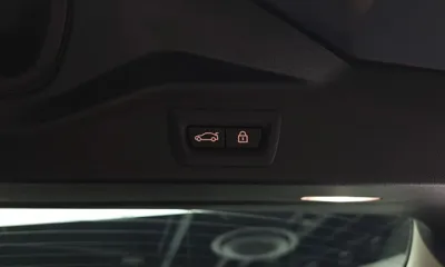 BMW X5 2022, 97363 км, за 37263.86 USD - фото 31