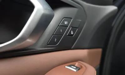 BMW X5 2022, 97363 км, за 37263.86 USD - фото 35