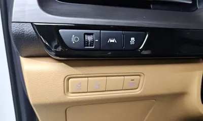 Kia Canival 2021, 81846 км, за 16187.64 USD - фото 16