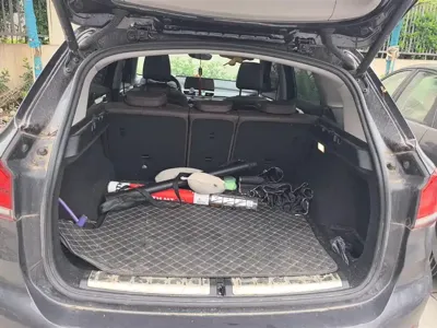 BMW X1 2022, 54200 км, за 17533.76 USD