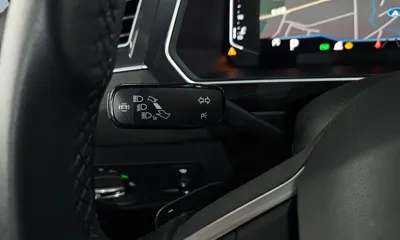 Volkswagen Tiguan 2021, 26373 км, за 22102.31 USD - фото 30