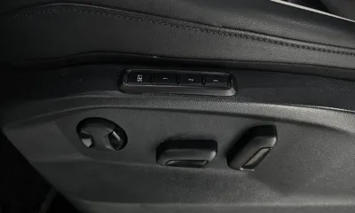 Volkswagen Tiguan 2021, 26373 км, за 22102.31 USD - фото 35