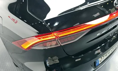 Hyundai Grandeur 2022, 93761 км, за 14873.09 USD - фото 23